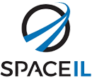 Space IL