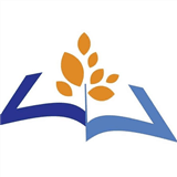 לוגו בית הספר אולפנת צבי״ה ירושלים 