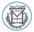 לוגו בית הספר אולפנת זבולון 