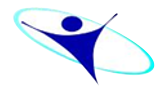 לוגו בית הספר מקיף י' אבני החושן 