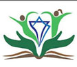 לוגו בית הספר קבוצת יבנה על יסודי 