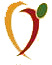 לוגו בית הספר מקיף ה דרכא אשקלון 