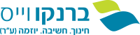 לוגו בית הספר מיתרים מיתר 